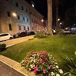 Apartmán Pugliamore Bisceglie