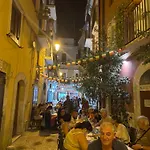 Pugliamore Bisceglie