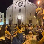 Pugliamore * Bisceglie