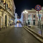 Pugliamore Apartmán Bisceglie
