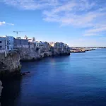 Pugliamore Apartmán Bisceglie