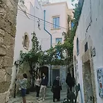 Apartmán Pugliamore Bisceglie