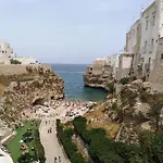 Pugliamore * Bisceglie