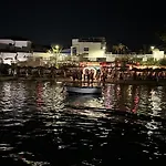 Pugliamore