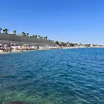 Pugliamore Apartmán
