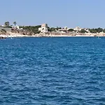 Apartmán Pugliamore Bisceglie