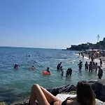 Pugliamore Apartmán