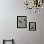 Pugliamore Apartmán