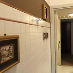 Apartmán Pugliamore