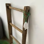 Pugliamore Apartmán Bisceglie