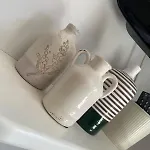 Apartmán Pugliamore Bisceglie