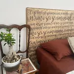 Apartmán Pugliamore Bisceglie