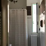 Apartmán Pugliamore