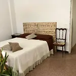 Pugliamore Apartmán *