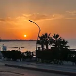 Apartmán Pugliamore Bisceglie