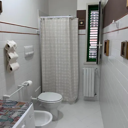 Pugliamore 比谢列