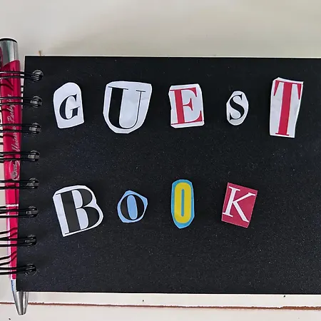 Pugliamore Lägenhet *