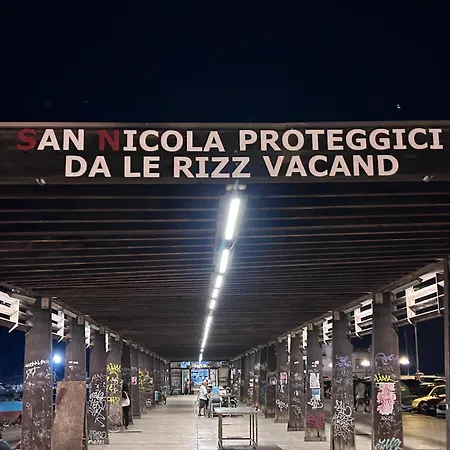 Pugliamore Bisceglie