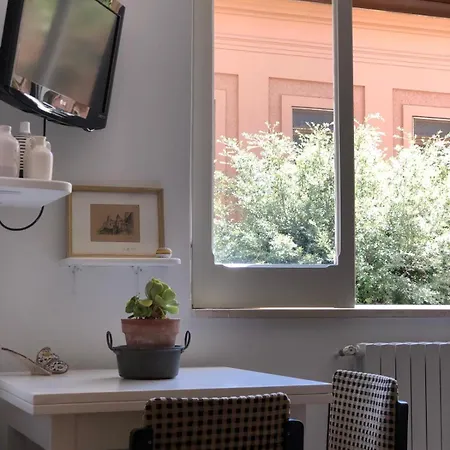 Pugliamore Bisceglie