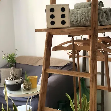 Pugliamore 比谢列