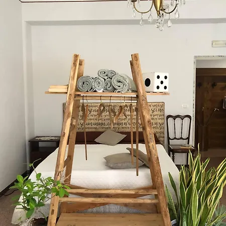 Pugliamore 比谢列