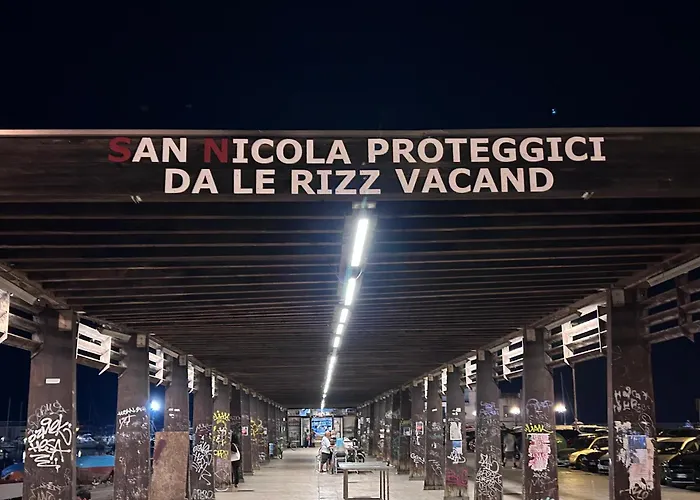 Pugliamore Bisceglie