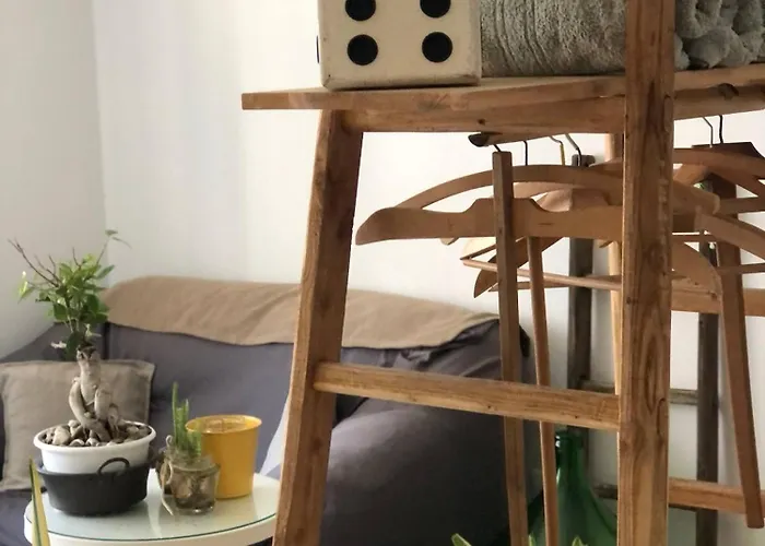 Pugliamore Bisceglie